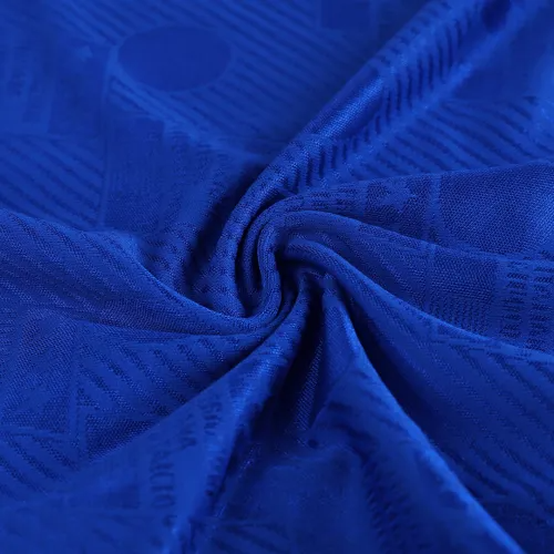 Italy Retro Jersey Home World Cup 1994-7 Italy Retro Jersey Home World Cup 1994-7