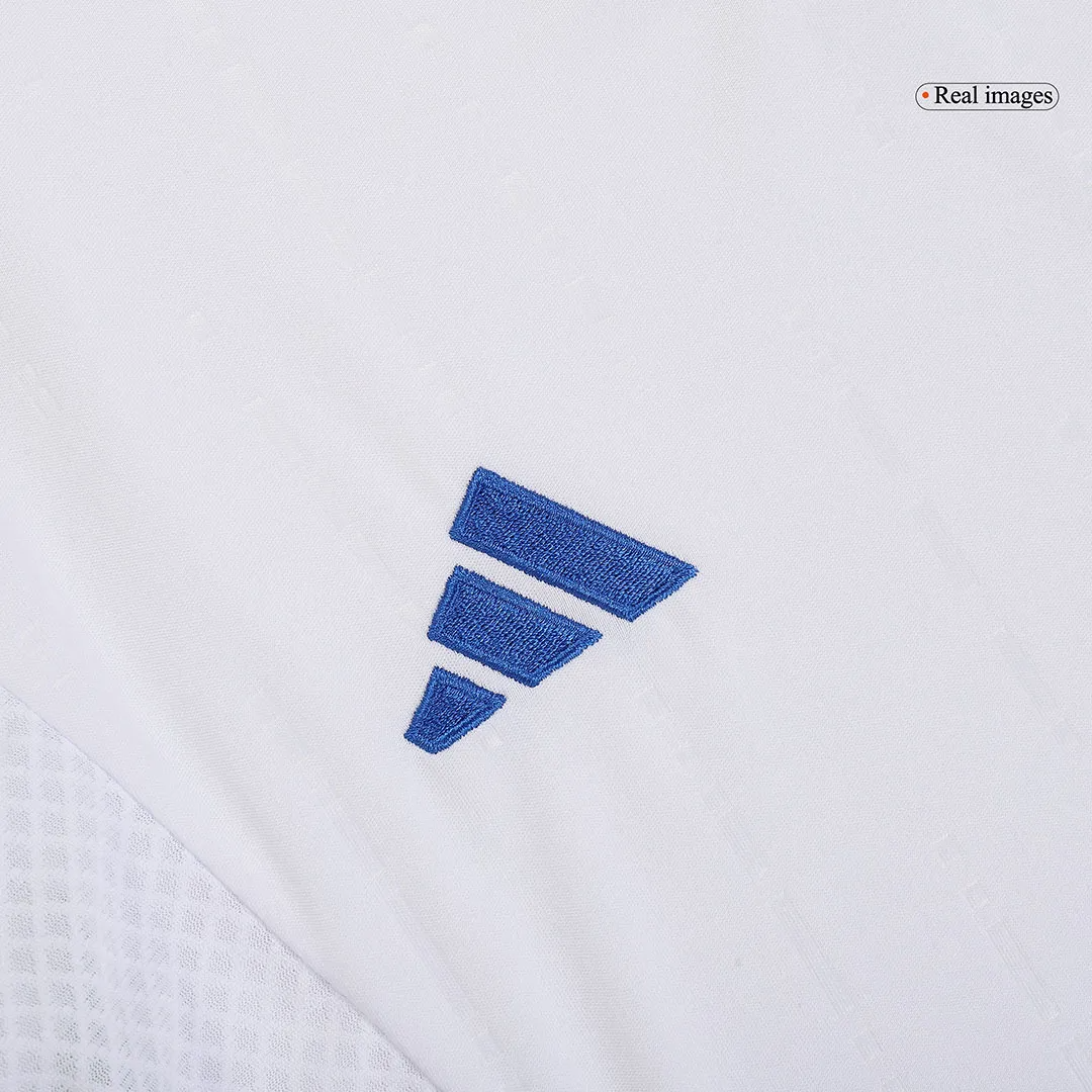 Womens Italy Jersey Away Euro 2024-6 Womens Italy Jersey Away Euro 2024-6