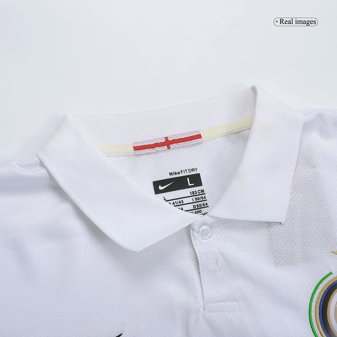 2009-2010 Inter Milan Retro Jersey Away-07 2009-2010 Inter Milan Retro Jersey Away-07