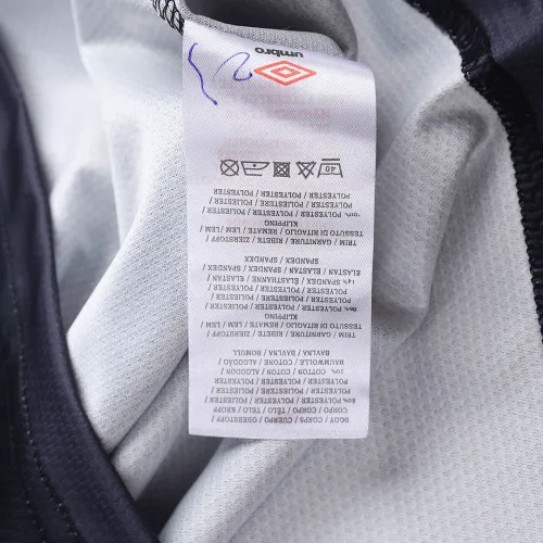 1997-1998 Inter Milan Retro Jersey Europa League Away-06 1997-1998 Inter Milan Retro Jersey Europa League Away-06