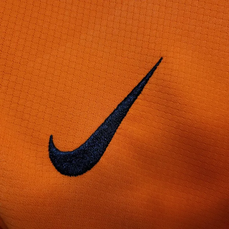 2023-2024 Inter Milan Third Away Kids Kit Jersey+Short-07 2023-2024 Inter Milan Third Away Kids Kit Jersey+Short-07