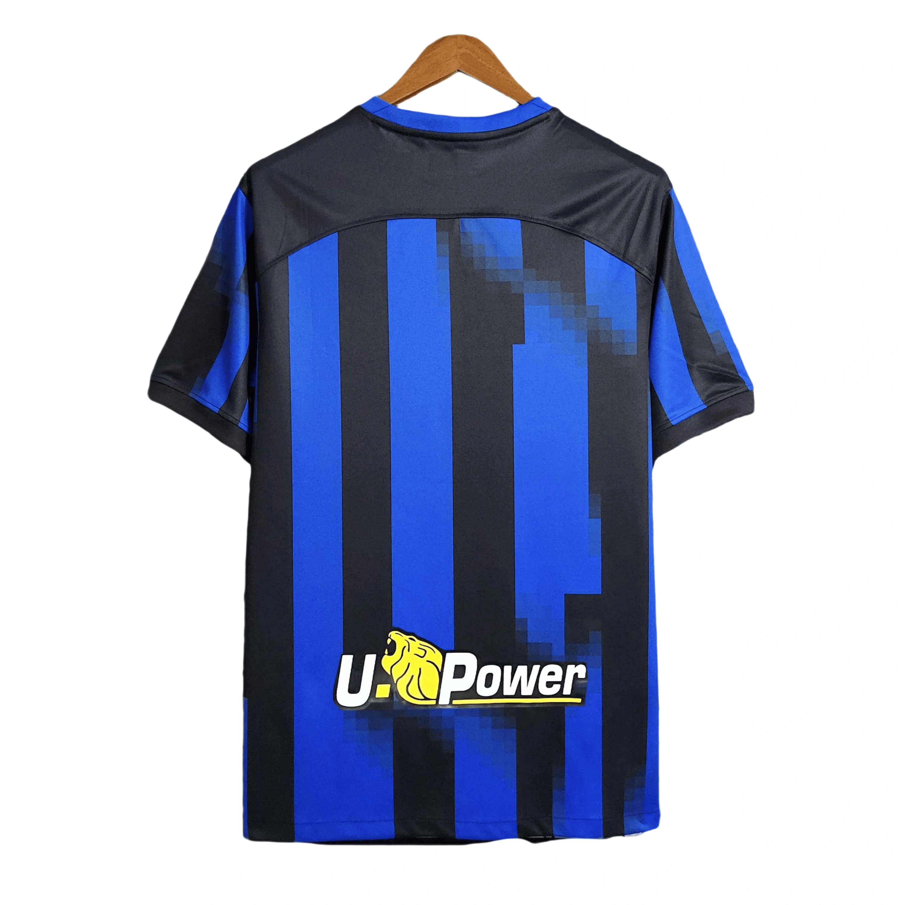 2023-2024 Inter Milan × Ninja Turtles Home Kit Jersey-02 2023-2024 Inter Milan × Ninja Turtles Home Kit Jersey-02