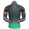 AC Milan Third Jersey Player Version 2024-2025