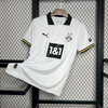 2024-2025 Borussia Dortmund Third Away Soccer Jersey-04