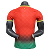 2025-2026 AC Milan Puma Football Special Player Edition jersey