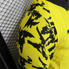 Puma Borussia Dortmund Special Edition Shirt Football Jersey Player Version 2025-2026-04