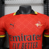 2025-2026 AC Milan Puma Football Special Player Edition jersey