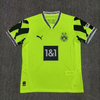 Puma Borussia Dortmund Commemorative Shirt 2025-2026-03