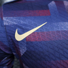 2024-2025 England players special edition training football shirt