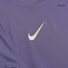 England Away Jersey EURO 2024 RICE #4 KANE #9 BELLINGHAM #10 FODEN #11