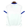 England Soccer Jersey Home Custom Shirt 2025 -Fan version