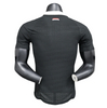 2024-2025 Man United Special Player Version Soccer Jerseys