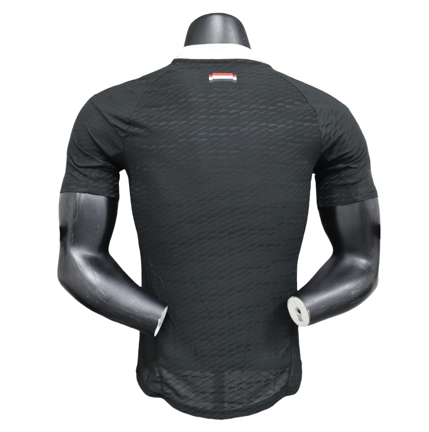 2024-2025 Man United Special Player Version Soccer Jerseys