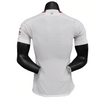 2024-2025 Man United Special Player Version Soccer Jerseys
