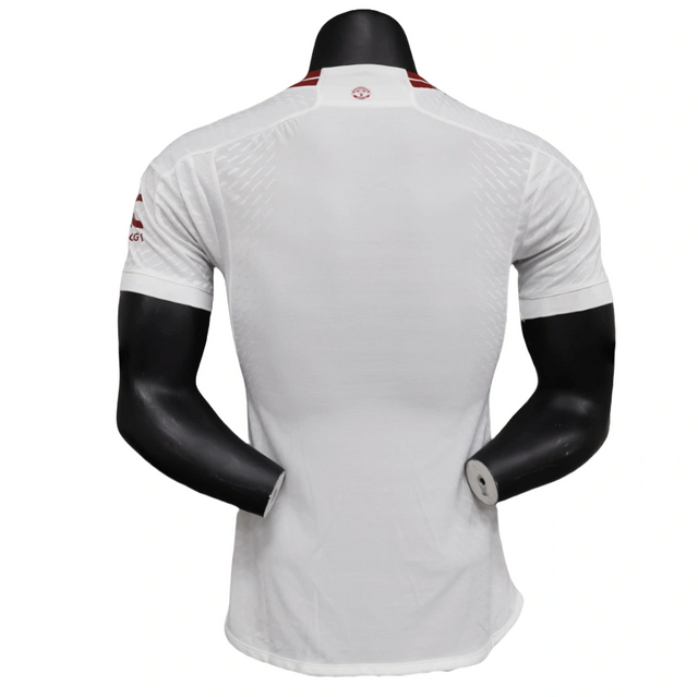2024-2025 Man United Special Player Version Soccer Jerseys