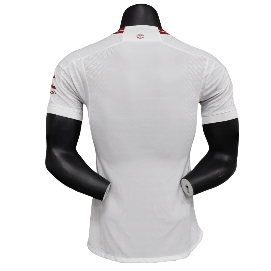 2024-2025 Man United Special Player Version Soccer Jerseys