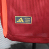 2024-2025 Man United Special Player Version Soccer Jerseys