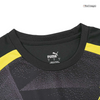 2023-2024 Borussia Dortmund Pre-Match Jersey