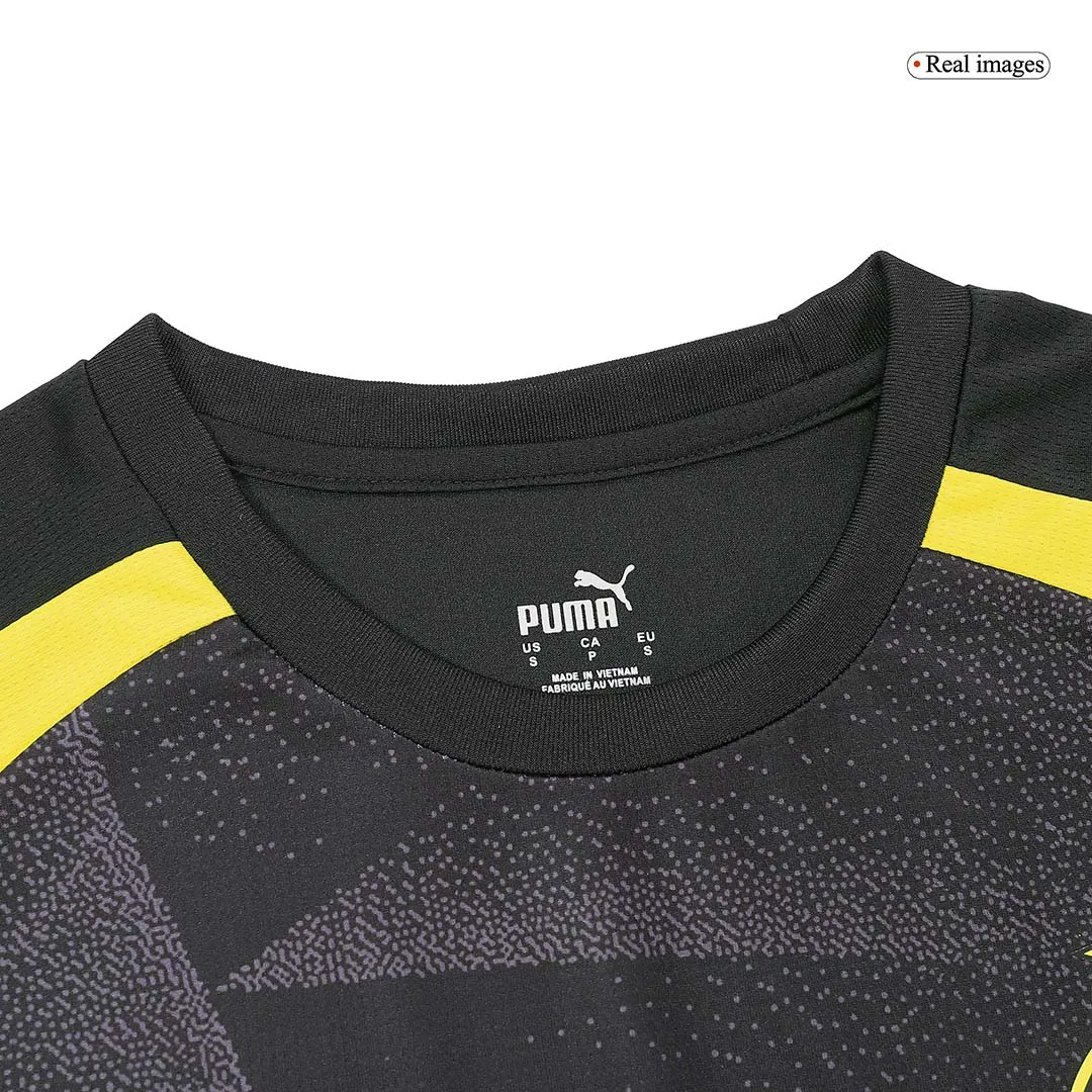 2023-2024 Borussia Dortmund Pre-Match Jersey