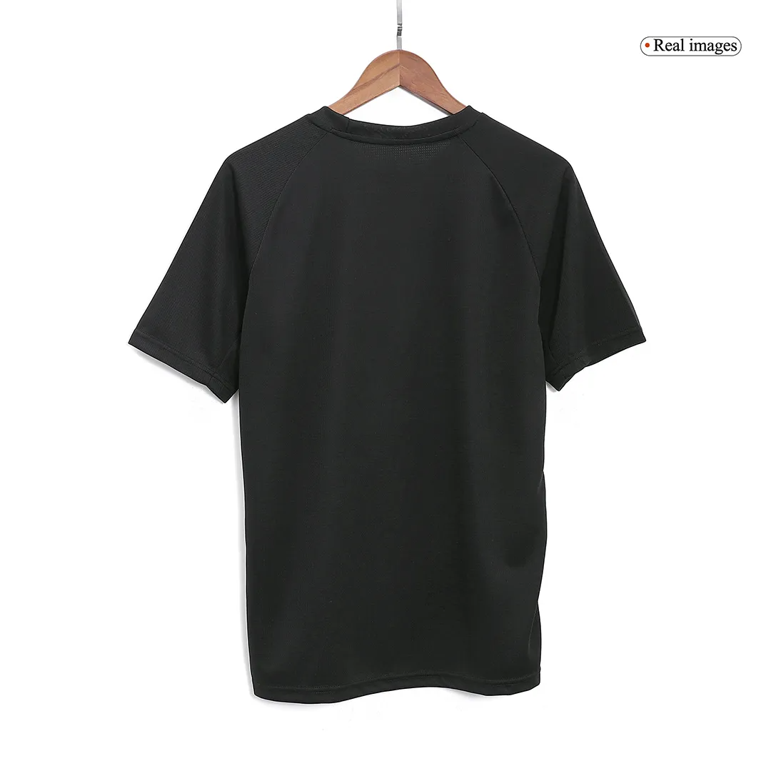 2023-2024 Borussia Dortmund Pre-Match Jersey 03