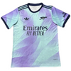 2024-2025 Arsenal Third Replica Jersey