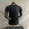 2024-2025 Arsenal Special Edition Black Kit Player Version Shirt Football Jersey