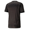 2022-2023 Borussia Dortmund All-Black Special Jersey 01