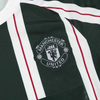 2023-2024 Manchester United Jersey Away