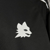 Roma Third Goalkeeper Jersey 2024-2025