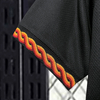 2023-2024 AS Roma Third Away Fan Version