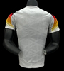 2024 Germany Euro Cup Home Jersey Player Version