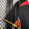 2024-2025 Germany Special Edition Soccer Jersey