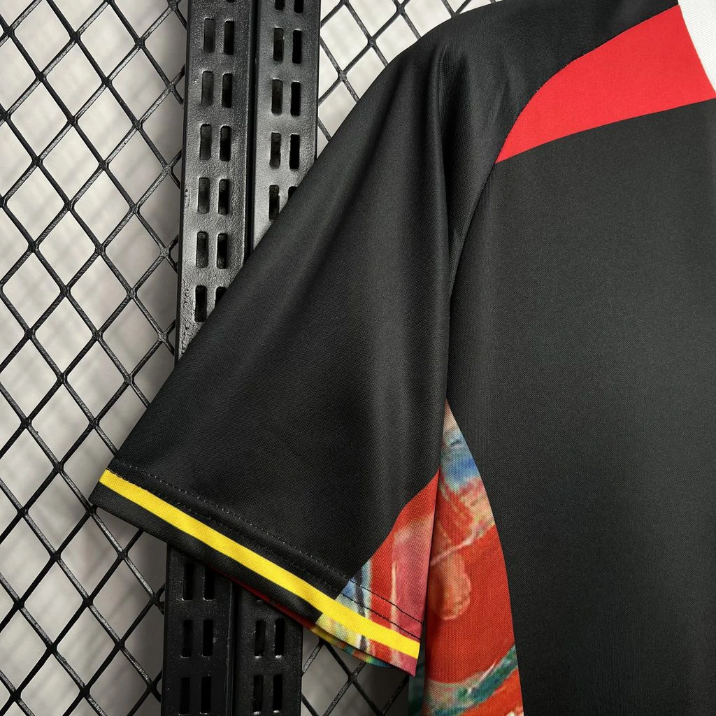 2024-2025 Germany Special Edition Soccer Jersey
