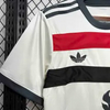 2024-2025 Manchester United Third Replica Jersey