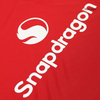 2024-2025 Manchester United Home Replica Jersey