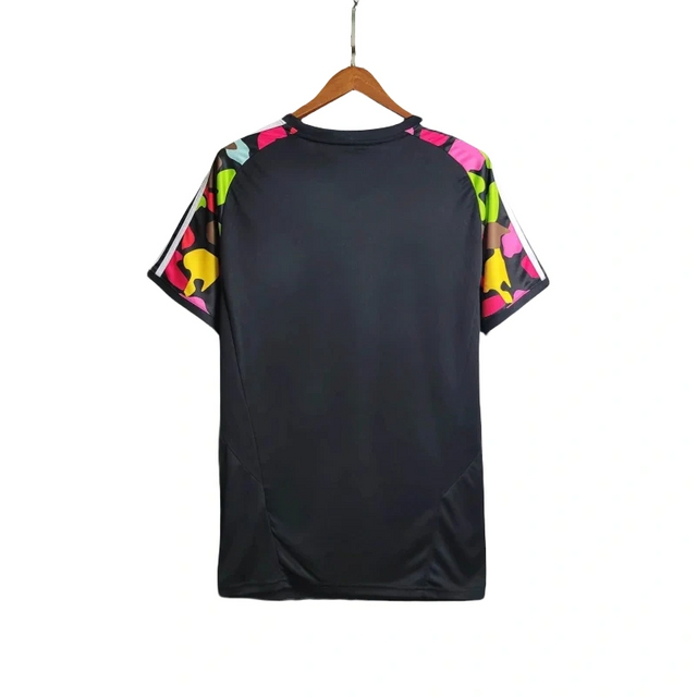 2024-2025 Manchester United Joint Edition Special Kit