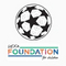 UCL Patch