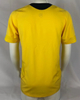 2006-2007 Arsenal Retro Away Jersey