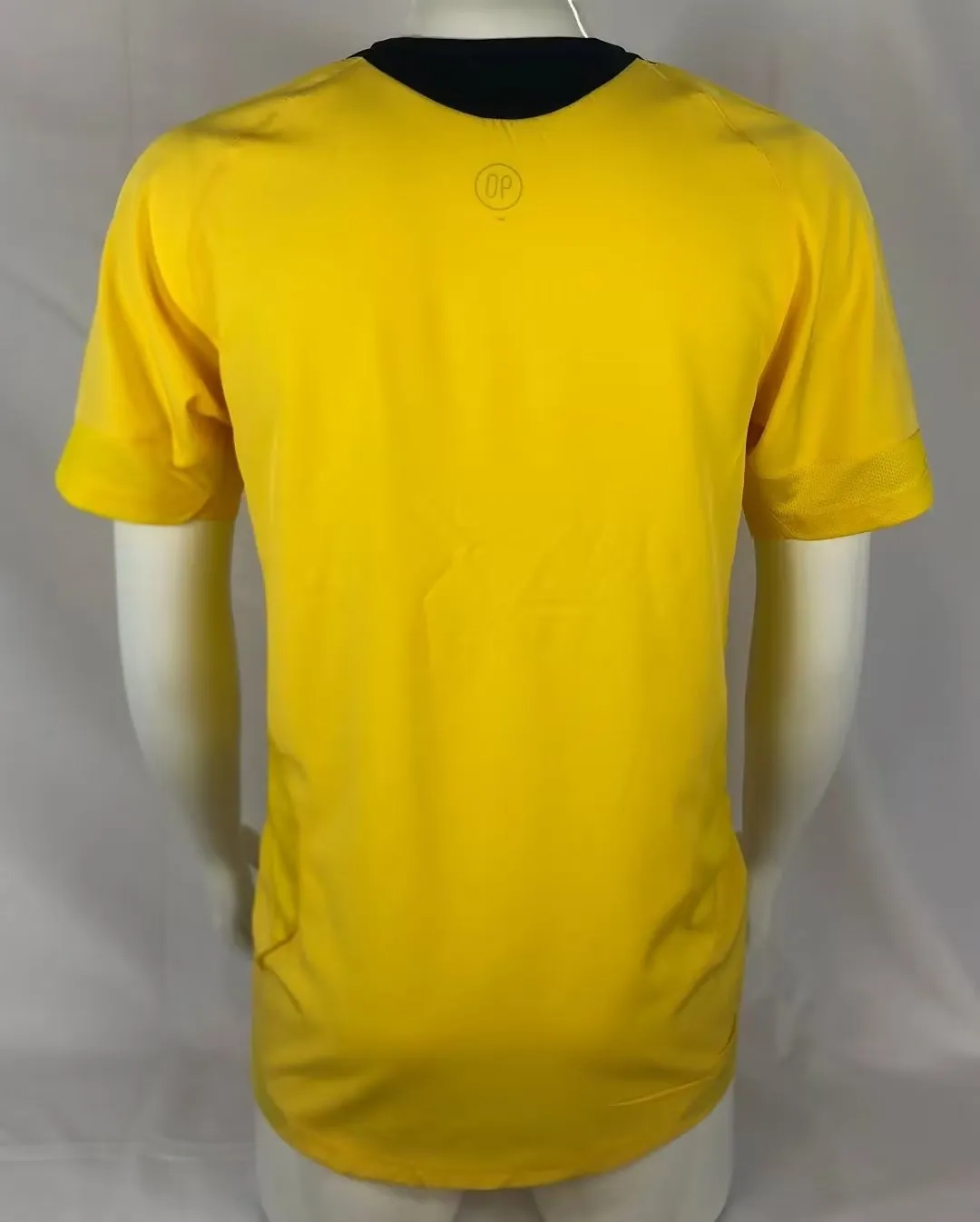 2006-2007 Arsenal Retro Away Jersey