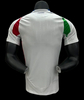 Italy Away Jersey Player Version EURO 2024