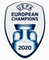 2020 EURO CHAMPIONS