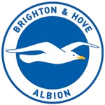 BrightonHoveAlbion.png
