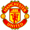 ManchesterUnited.png