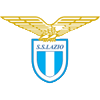 Lazio.png