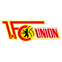 Union Berlin.png