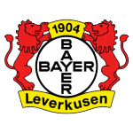 Bayer04Leverkusen.png