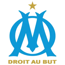 Marseille.png