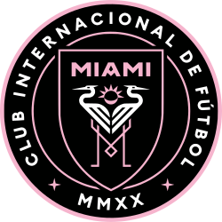 Inter Miami.png