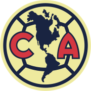 Club America.png