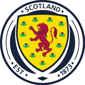 Scotland.png